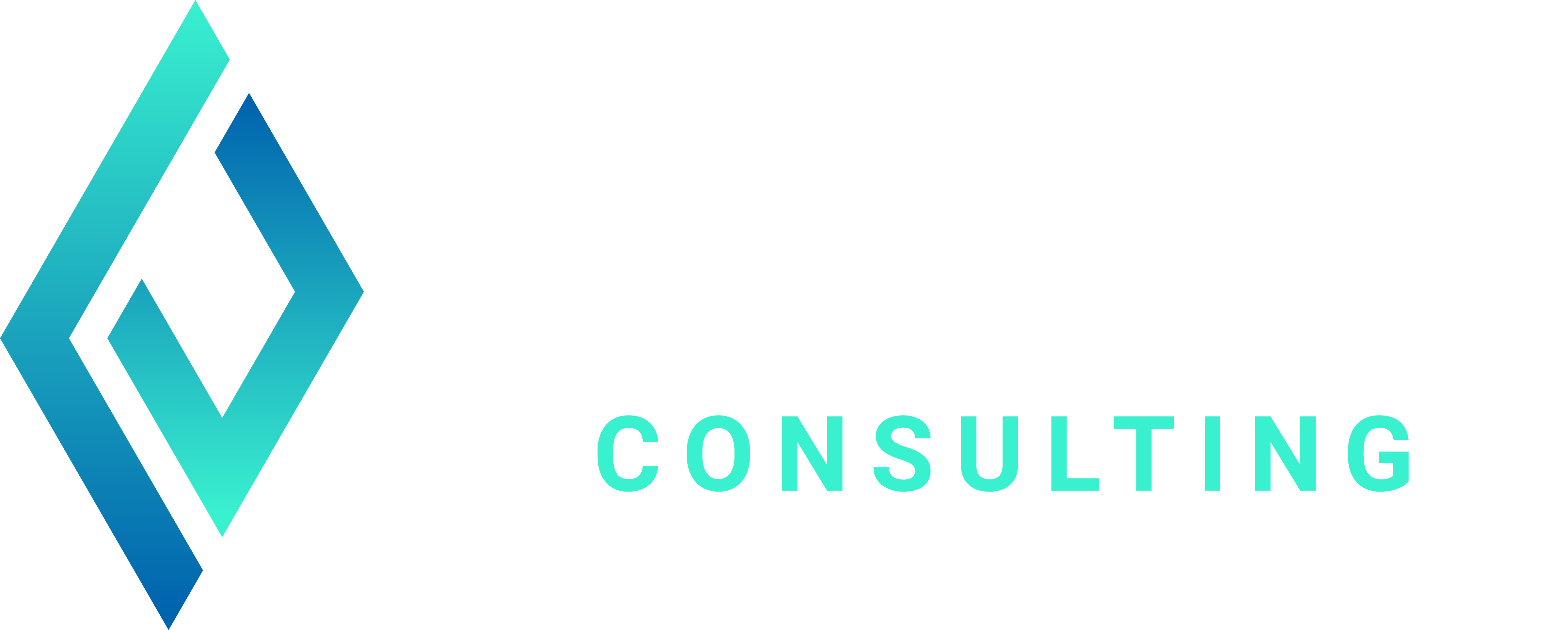 Lantea Consulting